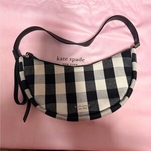 Kate Spade ♠️